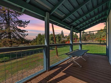 15579 Jesus Maria, Mokelumne Hill, CA 95245 Photo