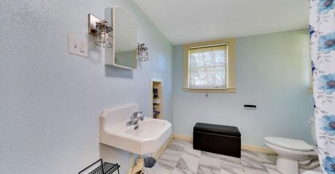 15579 Jesus Maria, Mokelumne Hill, CA 95245 Photo