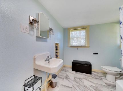 15579 Jesus Maria, Mokelumne Hill, CA 95245 Photo