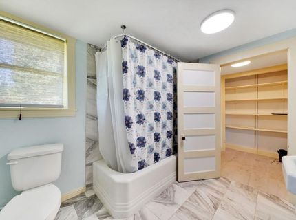 15579 Jesus Maria, Mokelumne Hill, CA 95245 Photo