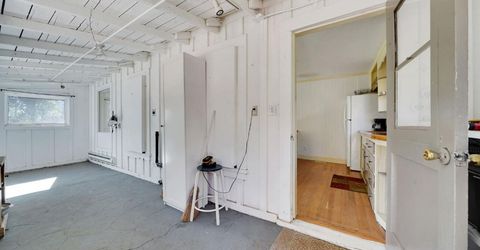 15579 Jesus Maria, Mokelumne Hill, CA 95245 Photo