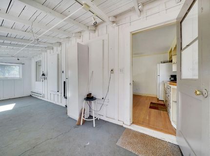 15579 Jesus Maria, Mokelumne Hill, CA 95245 Photo