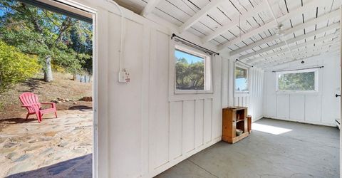15579 Jesus Maria, Mokelumne Hill, CA 95245 Photo
