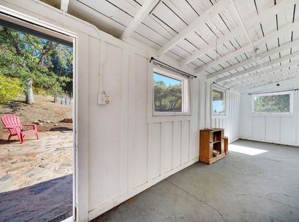 15579 Jesus Maria, Mokelumne Hill, CA 95245 Photo