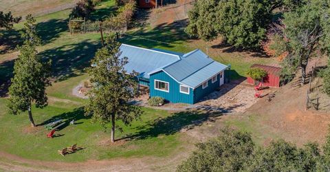 15579 Jesus Maria, Mokelumne Hill, CA 95245 Photo