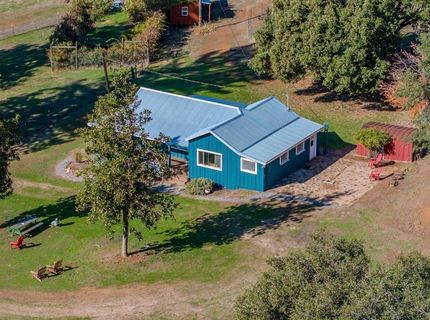 15579 Jesus Maria, Mokelumne Hill, CA 95245 Photo