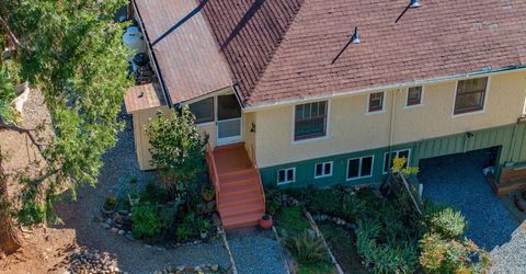 15579 Jesus Maria, Mokelumne Hill, CA 95245 Photo