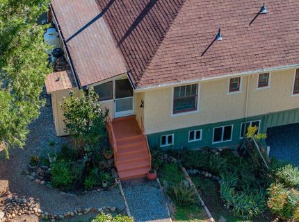 15579 Jesus Maria, Mokelumne Hill, CA 95245 Photo