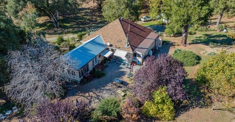 15579 Jesus Maria, Mokelumne Hill, CA 95245 Photo