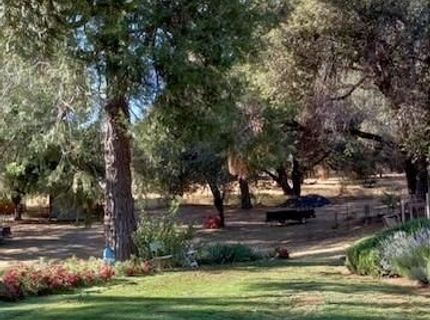 15579 Jesus Maria, Mokelumne Hill, CA 95245 Photo