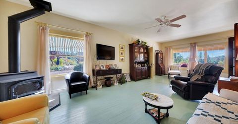 15579 Jesus Maria, Mokelumne Hill, CA 95245 Photo