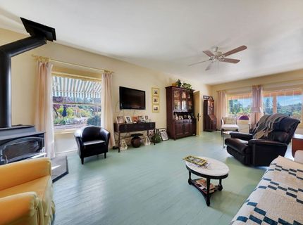 15579 Jesus Maria, Mokelumne Hill, CA 95245 Photo