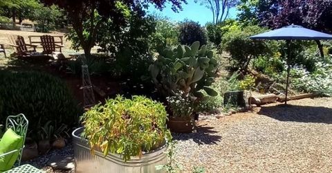 15579 Jesus Maria, Mokelumne Hill, CA 95245 Photo