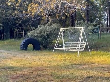 15579 Jesus Maria, Mokelumne Hill, CA 95245 Photo