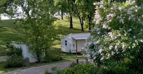 15579 Jesus Maria, Mokelumne Hill, CA 95245 Photo