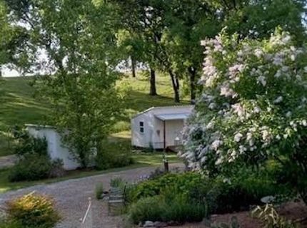 15579 Jesus Maria, Mokelumne Hill, CA 95245 Photo