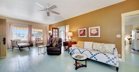 15579 Jesus Maria, Mokelumne Hill, CA 95245 Photo