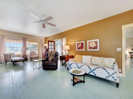 15579 Jesus Maria, Mokelumne Hill, CA 95245 Photo