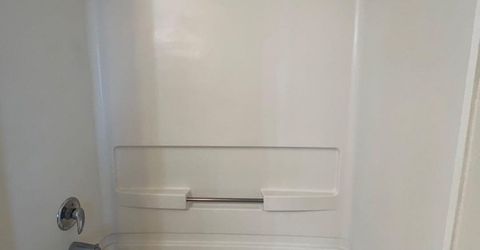 13405 Mount Lassen Street, Reno, NV 89506 Photo