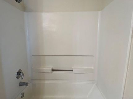 13405 Mount Lassen Street, Reno, NV 89506 Photo