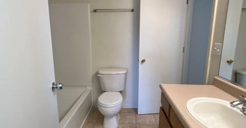 13405 Mount Lassen Street, Reno, NV 89506 Photo