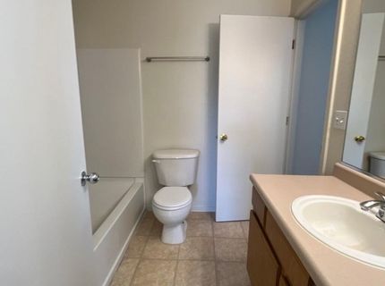 13405 Mount Lassen Street, Reno, NV 89506 Photo