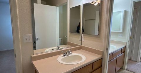 13405 Mount Lassen Street, Reno, NV 89506 Photo