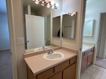 13405 Mount Lassen Street, Reno, NV 89506 Photo