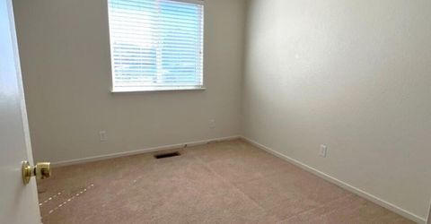 13405 Mount Lassen Street, Reno, NV 89506 Photo