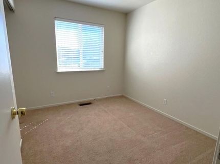 13405 Mount Lassen Street, Reno, NV 89506 Photo