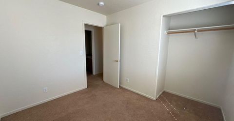 13405 Mount Lassen Street, Reno, NV 89506 Photo