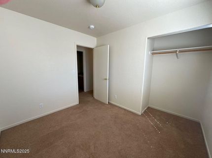 13405 Mount Lassen Street, Reno, NV 89506 Photo