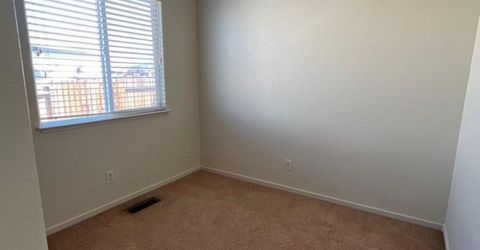 13405 Mount Lassen Street, Reno, NV 89506 Photo