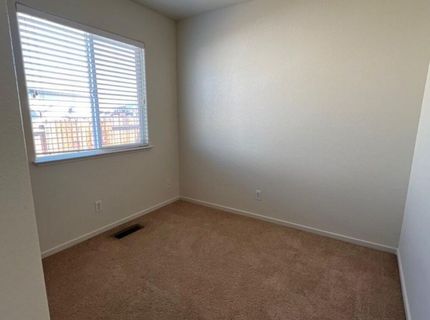 13405 Mount Lassen Street, Reno, NV 89506 Photo