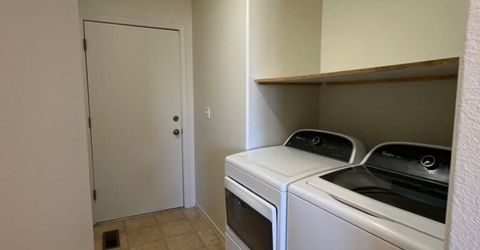 13405 Mount Lassen Street, Reno, NV 89506 Photo