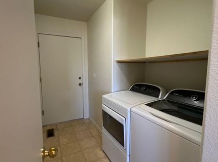 13405 Mount Lassen Street, Reno, NV 89506 Photo
