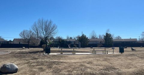 13405 Mount Lassen Street, Reno, NV 89506 Photo