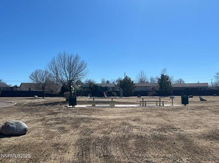 13405 Mount Lassen Street, Reno, NV 89506 Photo