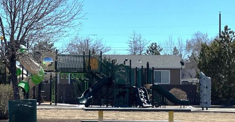 13405 Mount Lassen Street, Reno, NV 89506 Photo