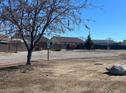 13405 Mount Lassen Street, Reno, NV 89506 Photo