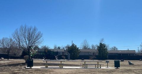 13405 Mount Lassen Street, Reno, NV 89506 Photo