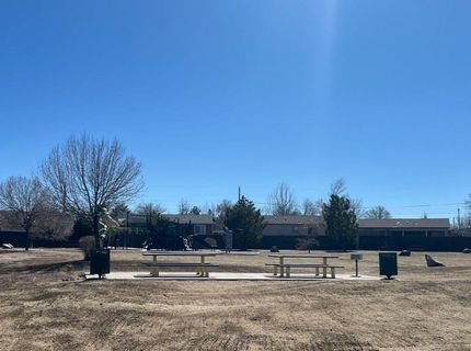 13405 Mount Lassen Street, Reno, NV 89506 Photo