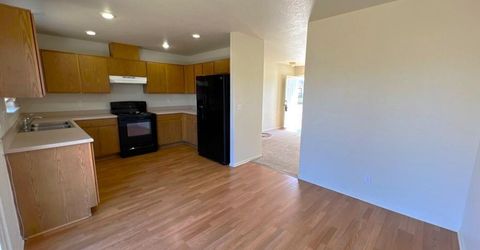 13405 Mount Lassen Street, Reno, NV 89506 Photo