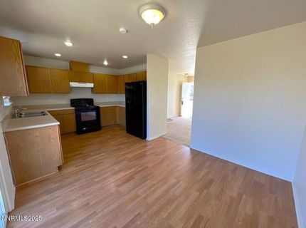 13405 Mount Lassen Street, Reno, NV 89506 Photo