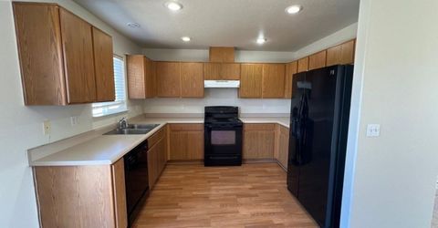 13405 Mount Lassen Street, Reno, NV 89506 Photo