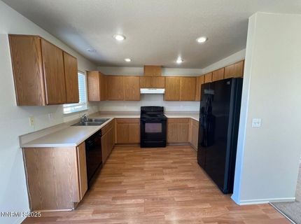 13405 Mount Lassen Street, Reno, NV 89506 Photo