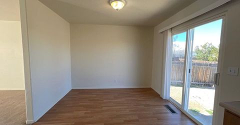 13405 Mount Lassen Street, Reno, NV 89506 Photo