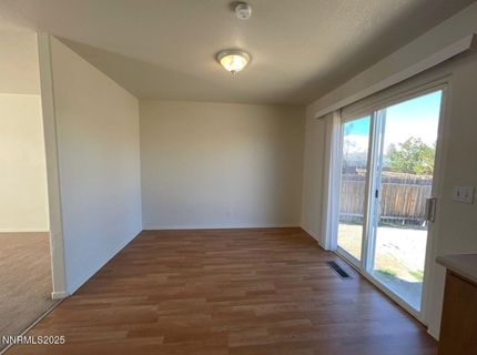 13405 Mount Lassen Street, Reno, NV 89506 Photo