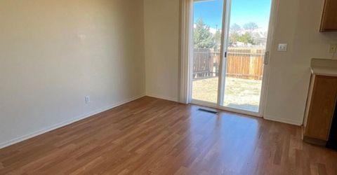 13405 Mount Lassen Street, Reno, NV 89506 Photo