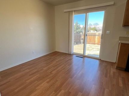 13405 Mount Lassen Street, Reno, NV 89506 Photo